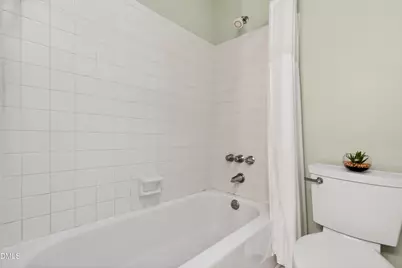 220 Elizabeth Street #B4, Chapel Hill, NC 27514 - Photo 23