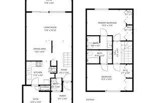 220 Elizabeth St, Chapel Hill, NC 27514 - Photo 59