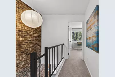 220 Elizabeth Street #B4, Chapel Hill, NC 27514 - Photo 21