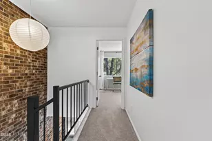 220 Elizabeth St, Chapel Hill, NC 27514 - Photo 21