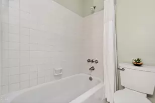 220 Elizabeth St, Chapel Hill, NC 27514 - Photo 37