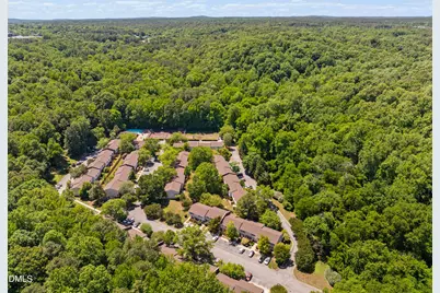 220 Elizabeth Street #B4, Chapel Hill, NC 27514 - Photo 57