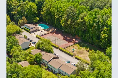 220 Elizabeth Street #B4, Chapel Hill, NC 27514 - Photo 31