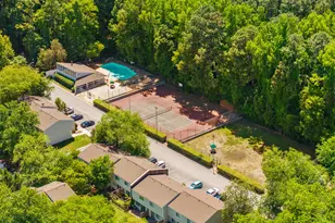 220 Elizabeth St, Chapel Hill, NC 27514 - Photo 31