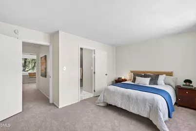 220 Elizabeth Street #B4, Chapel Hill, NC 27514 - Photo 27