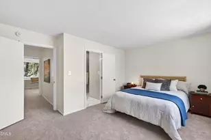 220 Elizabeth St, Chapel Hill, NC 27514 - Photo 27