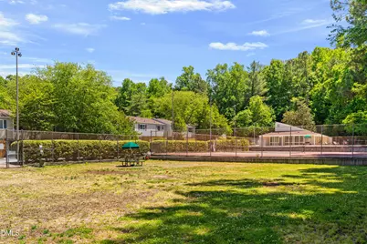 220 Elizabeth Street #B4, Chapel Hill, NC 27514 - Photo 49