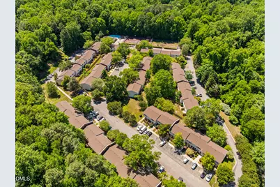 220 Elizabeth Street #B4, Chapel Hill, NC 27514 - Photo 45