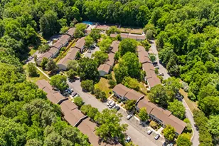 220 Elizabeth St, Chapel Hill, NC 27514 - Photo 45