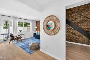 220 Elizabeth St, Chapel Hill, NC 27514 - Photo 25