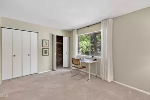 220 Elizabeth St, Chapel Hill, NC 27514 - Photo 35