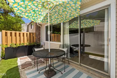 220 Elizabeth Street #B4, Chapel Hill, NC 27514 - Photo 39
