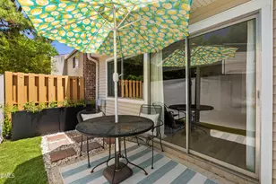 220 Elizabeth St, Chapel Hill, NC 27514 - Photo 39