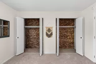 220 Elizabeth St, Chapel Hill, NC 27514 - Photo 17