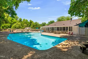 220 Elizabeth St, Chapel Hill, NC 27514 - Photo 47