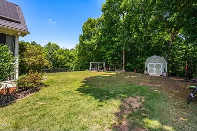 428 Broadmoor Way, Clayton, NC 27520 - Photo 53
