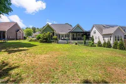 428 Broadmoor Way, Clayton, NC 27520 - Photo 57