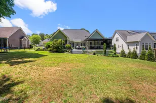 428 Broadmoor Way, Clayton, NC 27520 - Photo 57