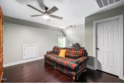 428 Broadmoor Way, Clayton, NC 27520 - Photo 37