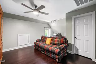 428 Broadmoor Way, Clayton, NC 27520 - Photo 37