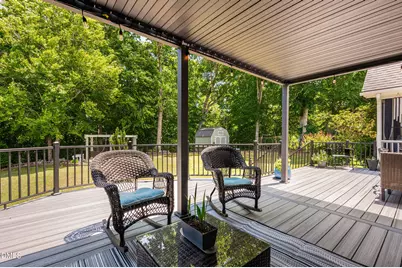 428 Broadmoor Way, Clayton, NC 27520 - Photo 51