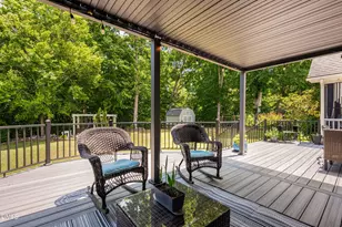 428 Broadmoor Way, Clayton, NC 27520 - Photo 51