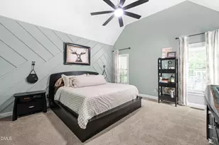 428 Broadmoor Way, Clayton, NC 27520 - Photo 25