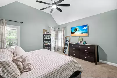 428 Broadmoor Way, Clayton, NC 27520 - Photo 27