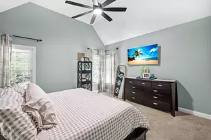 428 Broadmoor Way, Clayton, NC 27520 - Photo 27
