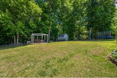 428 Broadmoor Way, Clayton, NC 27520 - Photo 61