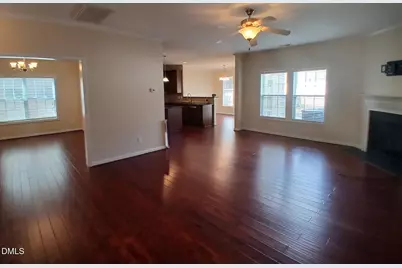 117 Station Drive, Morrisville, NC 27560 - Photo 5
