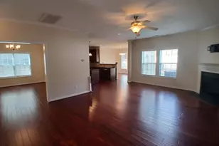 117 Station Dr, Morrisville, NC 27560 - Photo 5