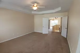 117 Station Dr, Morrisville, NC 27560 - Photo 25