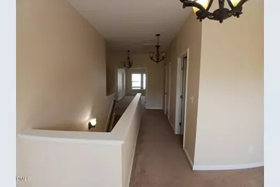 117 Station Drive, Morrisville, NC 27560 - Photo 19