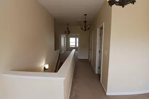 117 Station Dr, Morrisville, NC 27560 - Photo 19