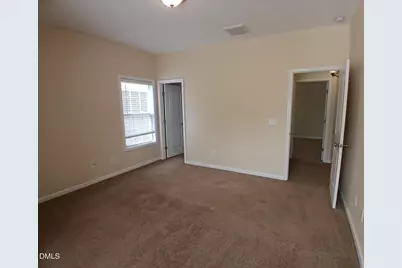 117 Station Drive, Morrisville, NC 27560 - Photo 35