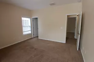 117 Station Dr, Morrisville, NC 27560 - Photo 35