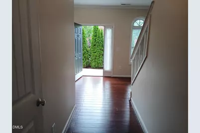 117 Station Drive, Morrisville, NC 27560 - Photo 43