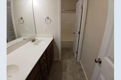 117 Station Drive, Morrisville, NC 27560 - Photo 33