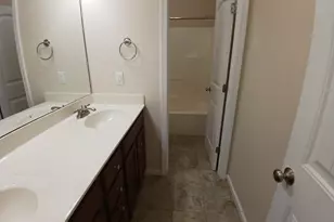 117 Station Dr, Morrisville, NC 27560 - Photo 33