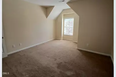 117 Station Drive, Morrisville, NC 27560 - Photo 37