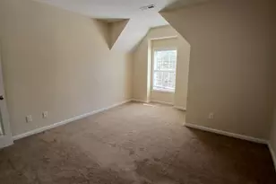 117 Station Dr, Morrisville, NC 27560 - Photo 37