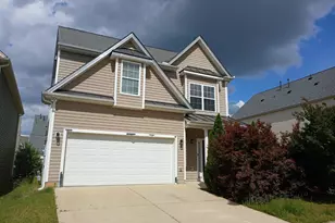 117 Station Dr, Morrisville, NC 27560 - Photo 1