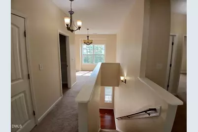 117 Station Drive, Morrisville, NC 27560 - Photo 17