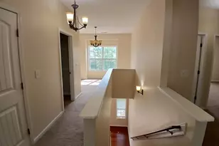 117 Station Dr, Morrisville, NC 27560 - Photo 17