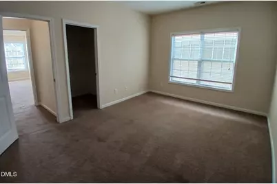 117 Station Drive, Morrisville, NC 27560 - Photo 39