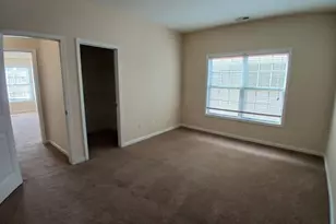 117 Station Dr, Morrisville, NC 27560 - Photo 39