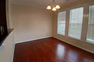 117 Station Dr, Morrisville, NC 27560 - Photo 9