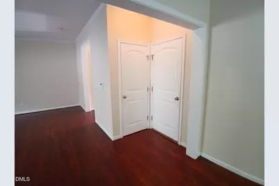 117 Station Drive, Morrisville, NC 27560 - Photo 13