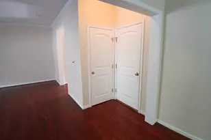 117 Station Dr, Morrisville, NC 27560 - Photo 13
